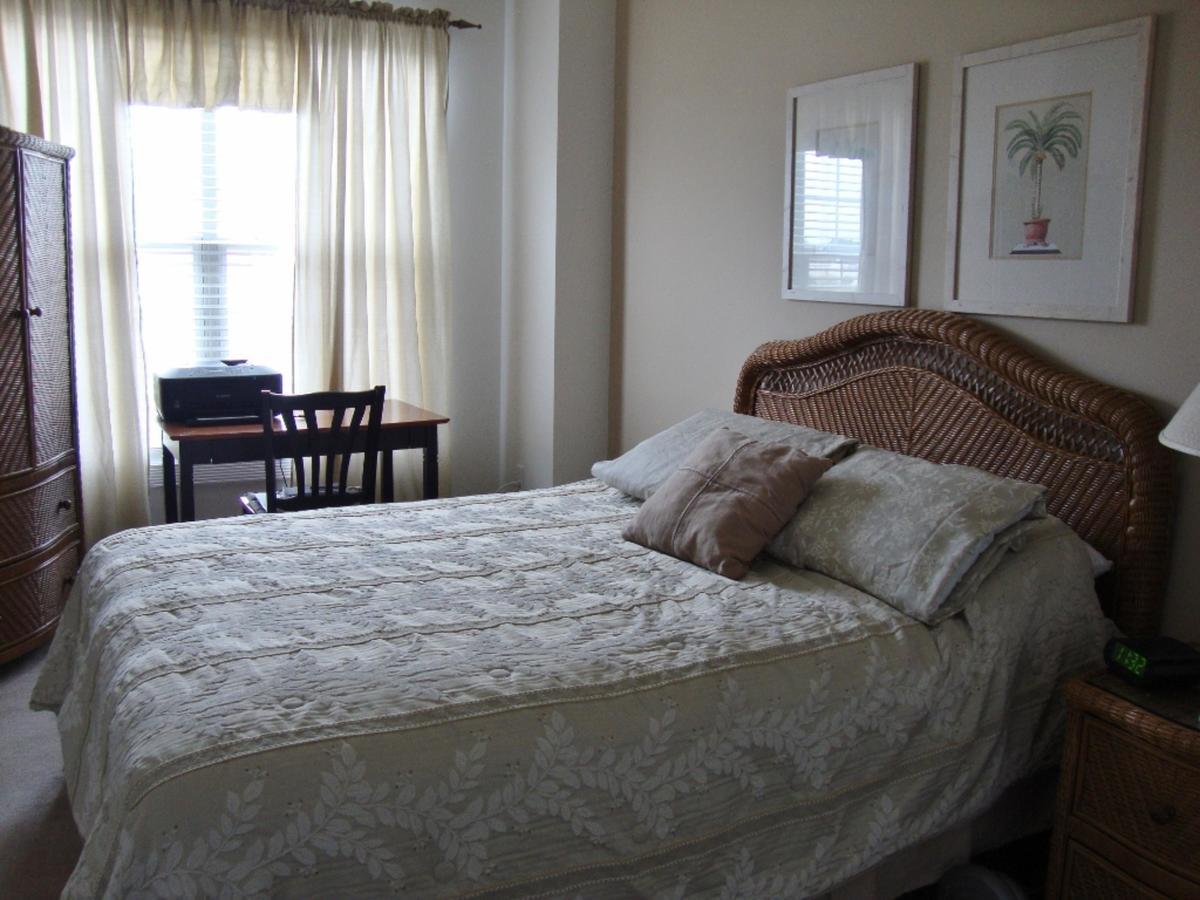Harbour Cove Apartamento Briarcliffe Acres Quarto foto