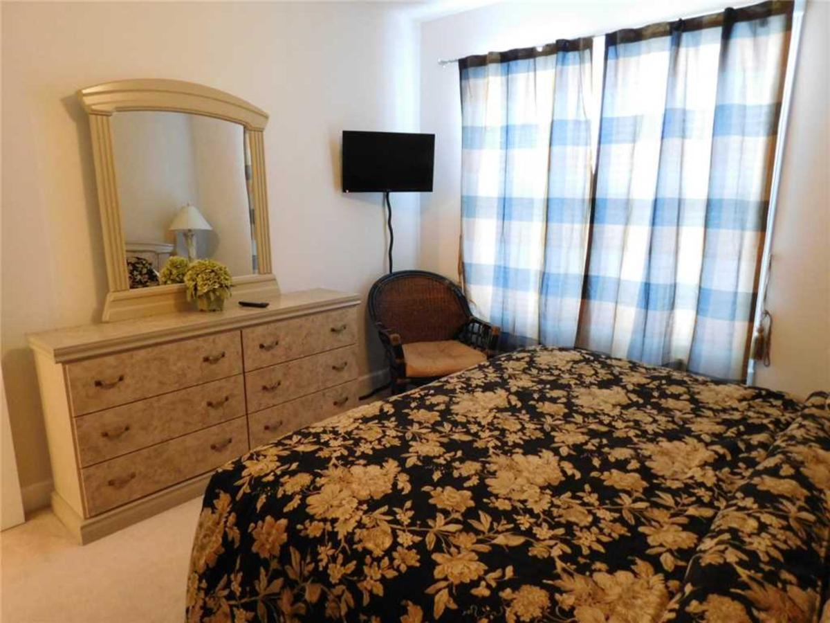 Harbour Cove Apartamento Briarcliffe Acres Quarto foto