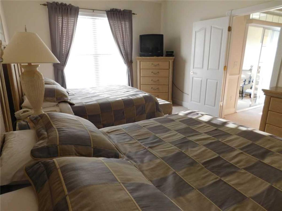 Harbour Cove Apartamento Briarcliffe Acres Quarto foto