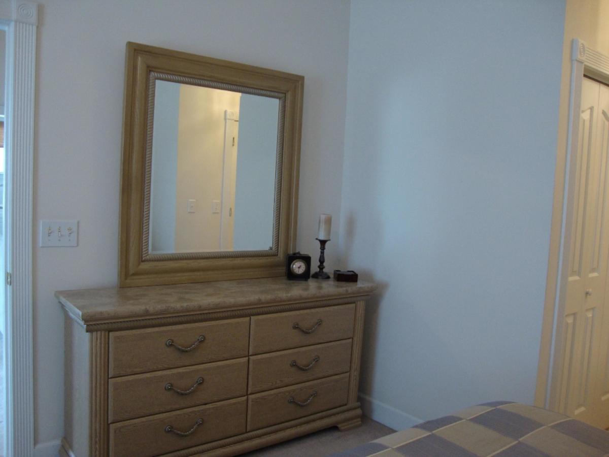 Harbour Cove Apartamento Briarcliffe Acres Quarto foto