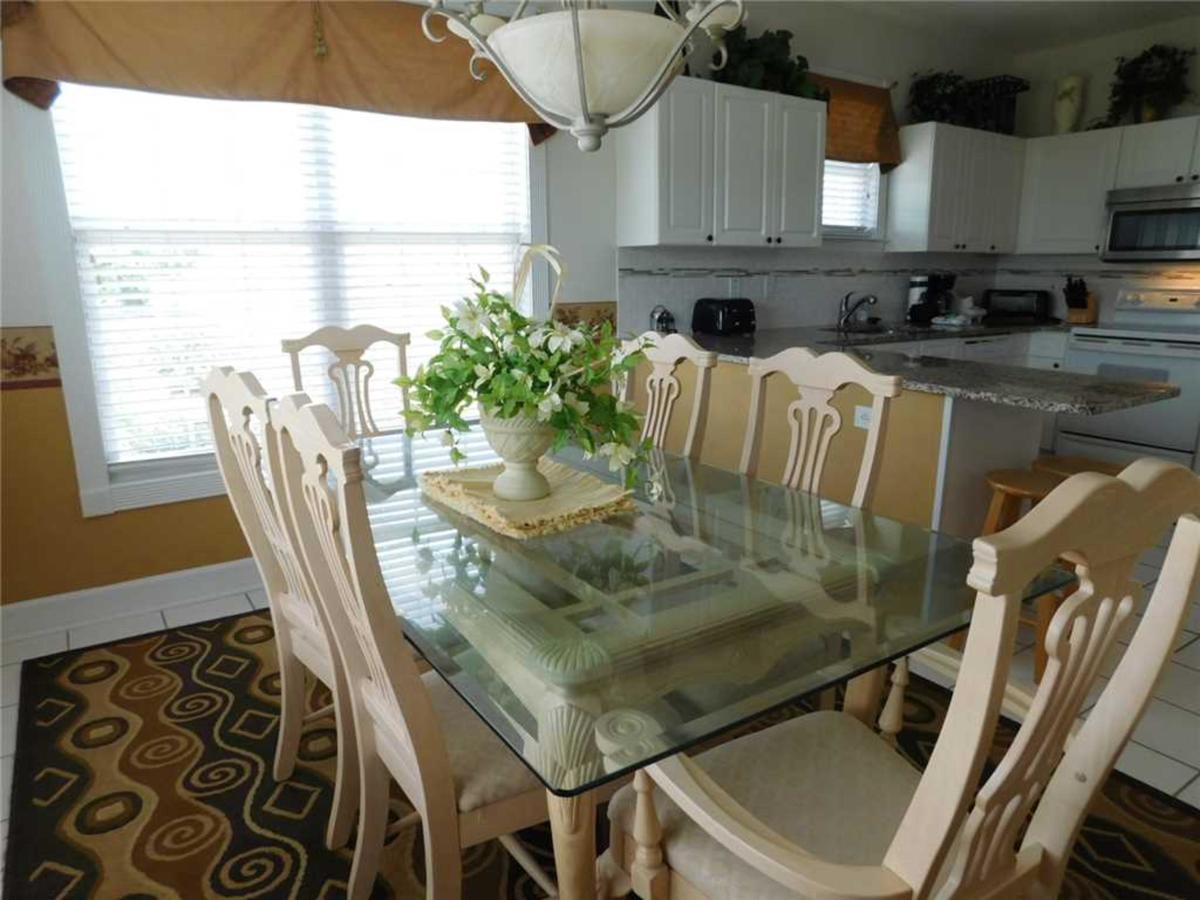 Harbour Cove Apartamento Briarcliffe Acres Quarto foto