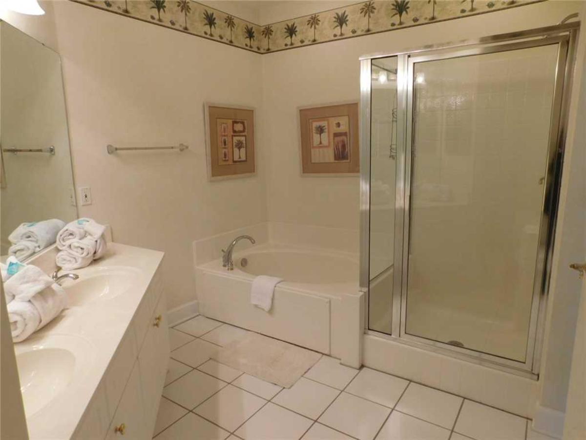Harbour Cove Apartamento Briarcliffe Acres Quarto foto