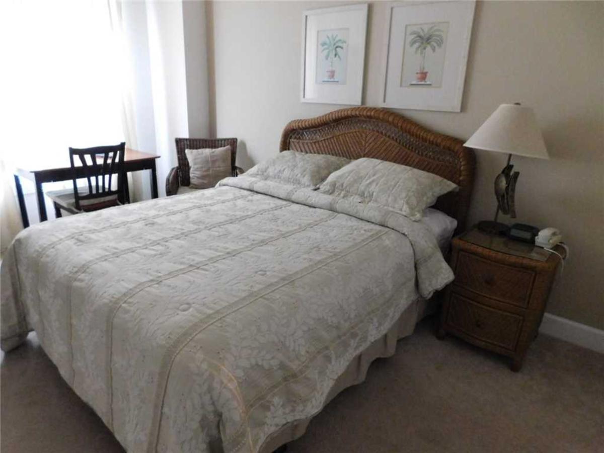 Harbour Cove Apartamento Briarcliffe Acres Quarto foto