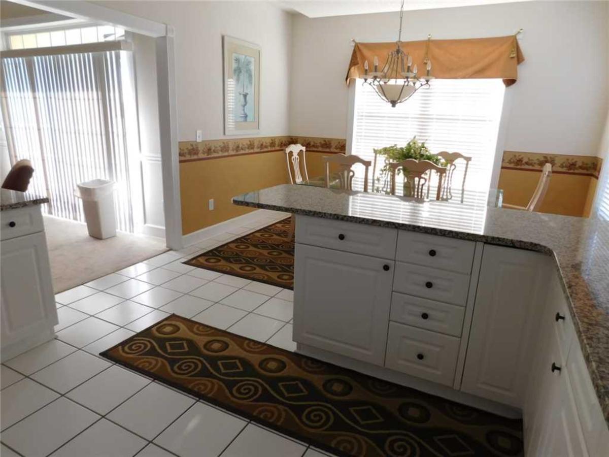 Harbour Cove Apartamento Briarcliffe Acres Quarto foto