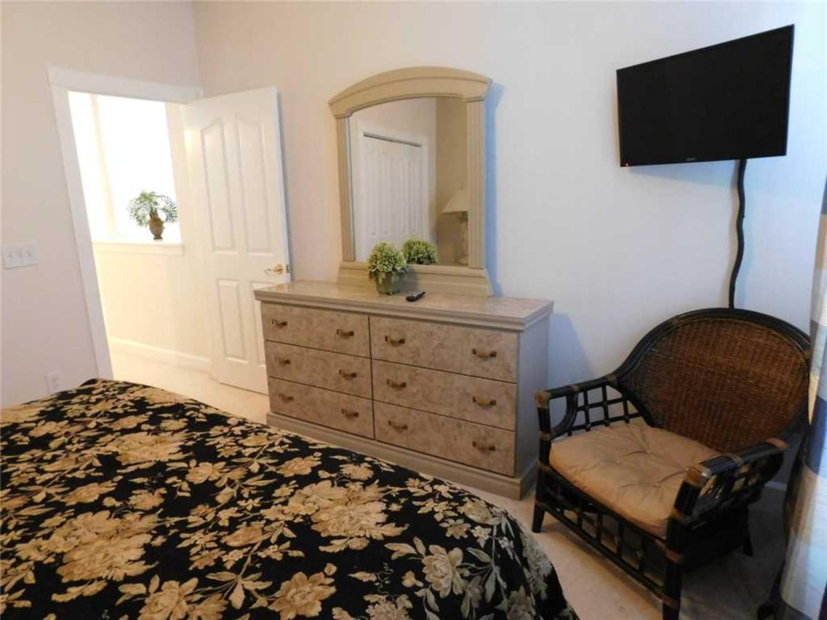 Harbour Cove Apartamento Briarcliffe Acres Quarto foto