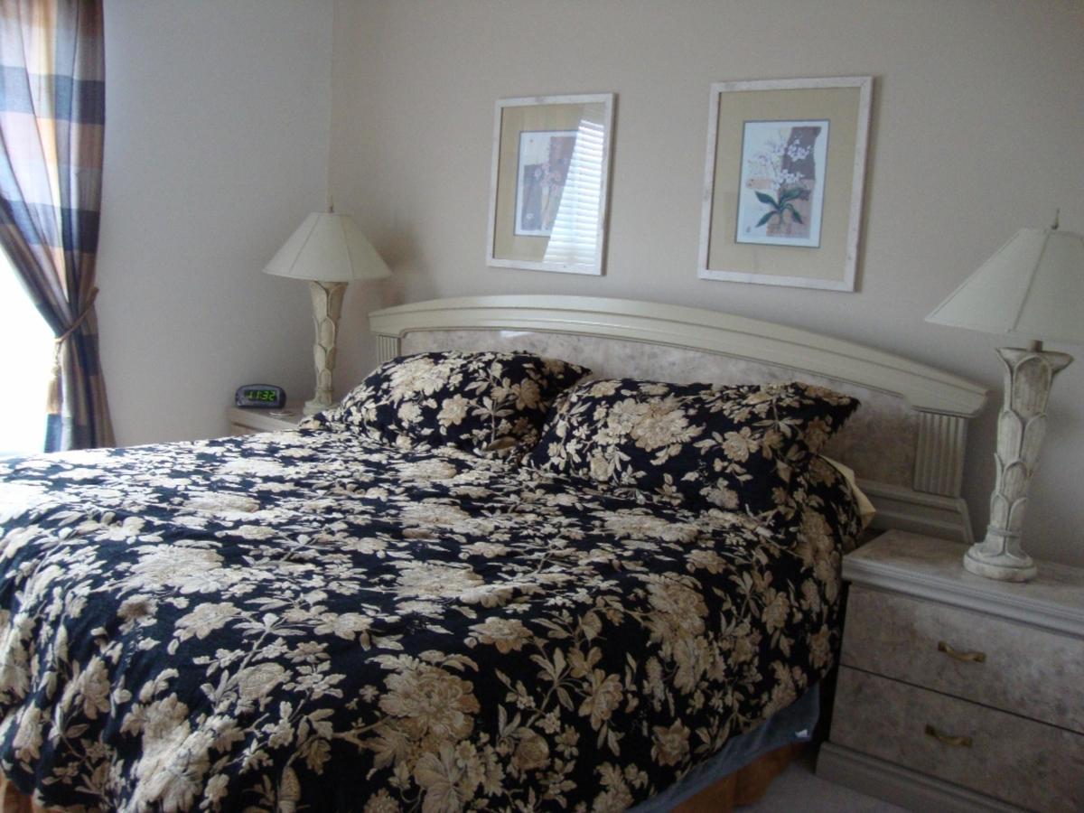 Harbour Cove Apartamento Briarcliffe Acres Quarto foto